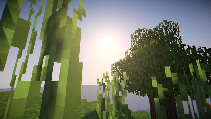 微软暂停专用 Xbox 掌机开发，转而优化 Windows 11 的掌机游戏体验，这背后原因有哪些？