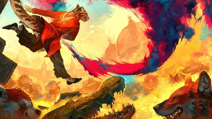 微信头像会影响第一印象吗？