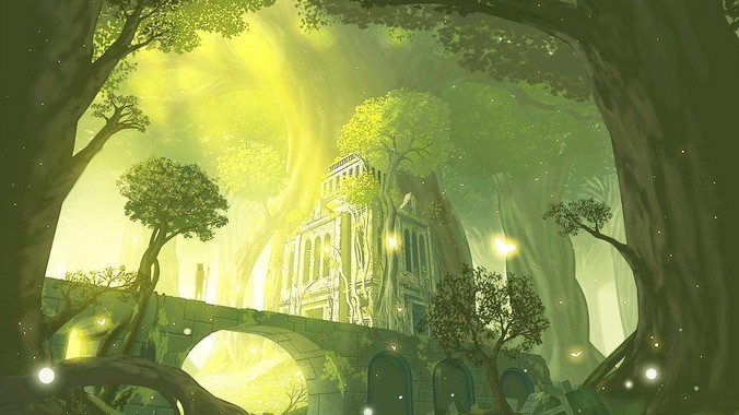 去羽毛球馆打羽毛球，如何才能不会显得太菜 ?