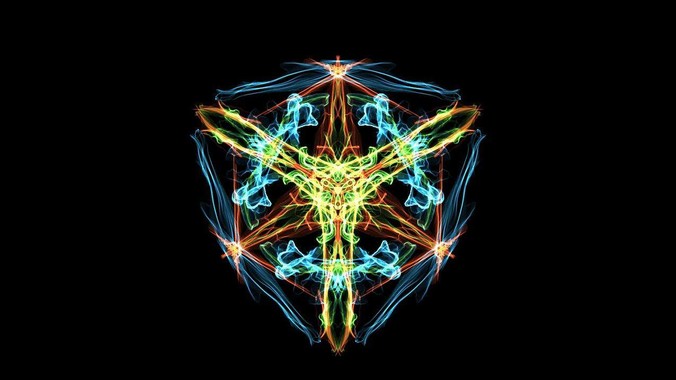 高校里那些「非升即走」后「走」了的青年教师都怎么样了？