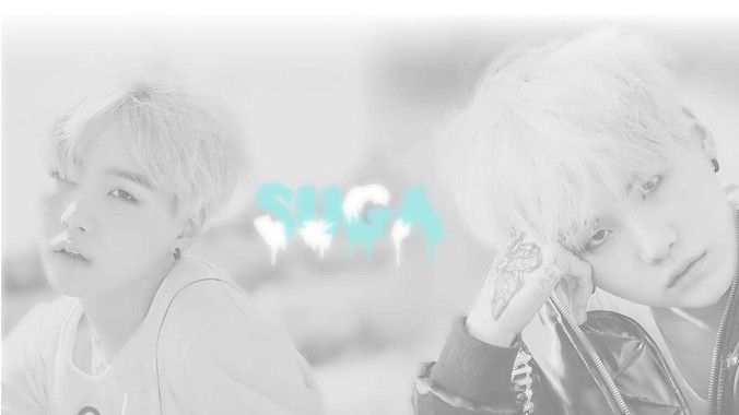 不懂编程，如何使用AI编程？